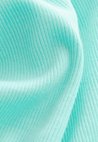 Next RACER STANDARD - Top - aqua blue