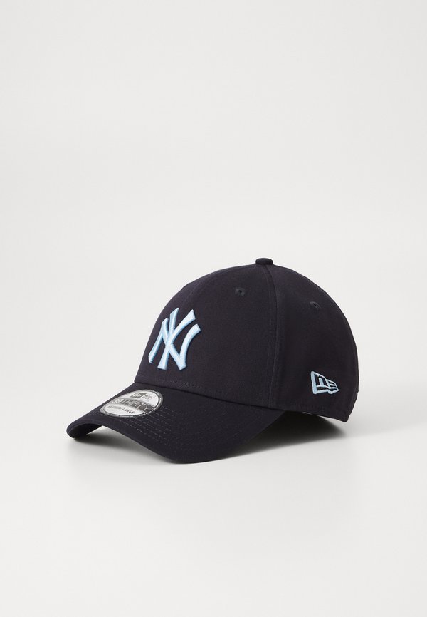 LEAGUE ESSENTIAL 39THIRTY® UNISEX - Cap