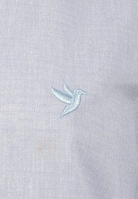 Felix Hardy Camicia - light blue