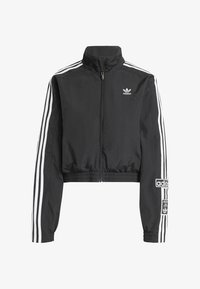 Chaqueta Adidas Mujer Cazadoras Mujer Zalando Chaquetas De Niña