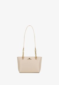 Non sélectionné, light beige
