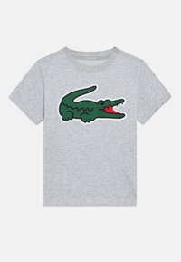 Δεν επιλέχθηκε, argent chine heather