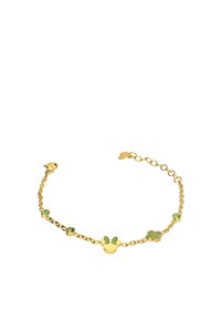 DISNEY Jewelry Bracciale - jaune doré