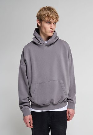 Terranova, - Bluza z kapturem