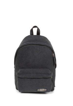 ORBIT  - Tagesrucksack - fleec d black