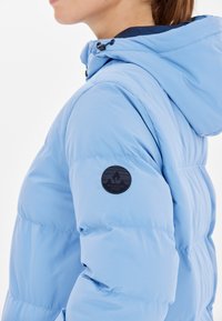 Whistler ABELLA - Wintermantel - allure