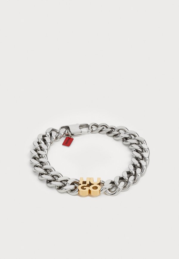CHAIN UNISEX - Bracelet