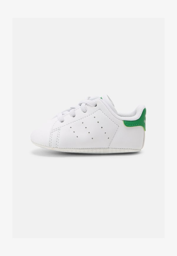 STAN SMITH CRIB – Krabbelschuh