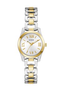 VEDA - Ručni sat - bi tone