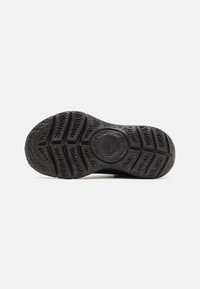 Nike Performance Zapatillas running asfalto - black