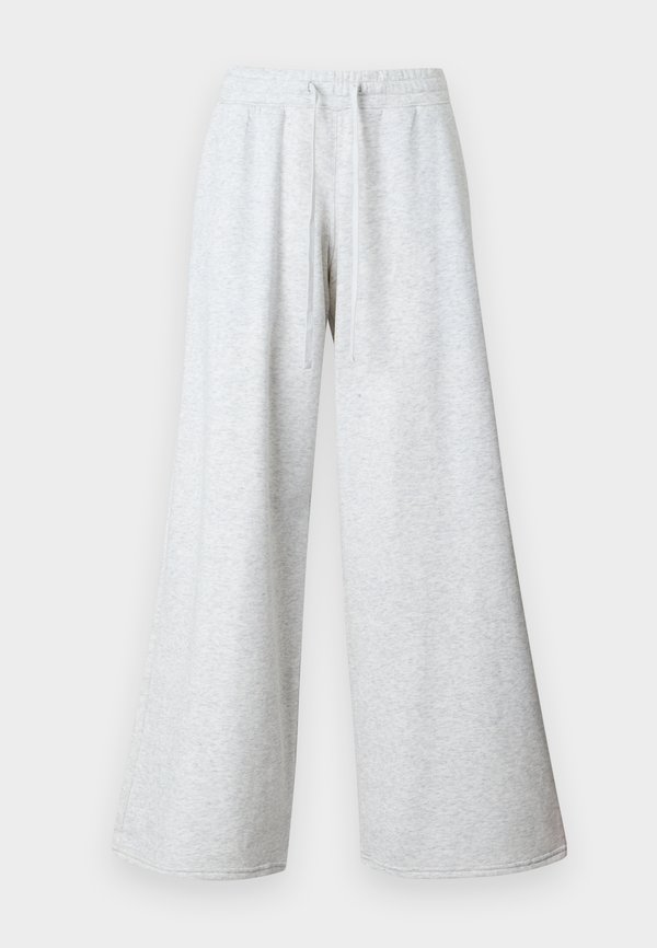 Baggy Sweatpants - Tracksuit bottoms4