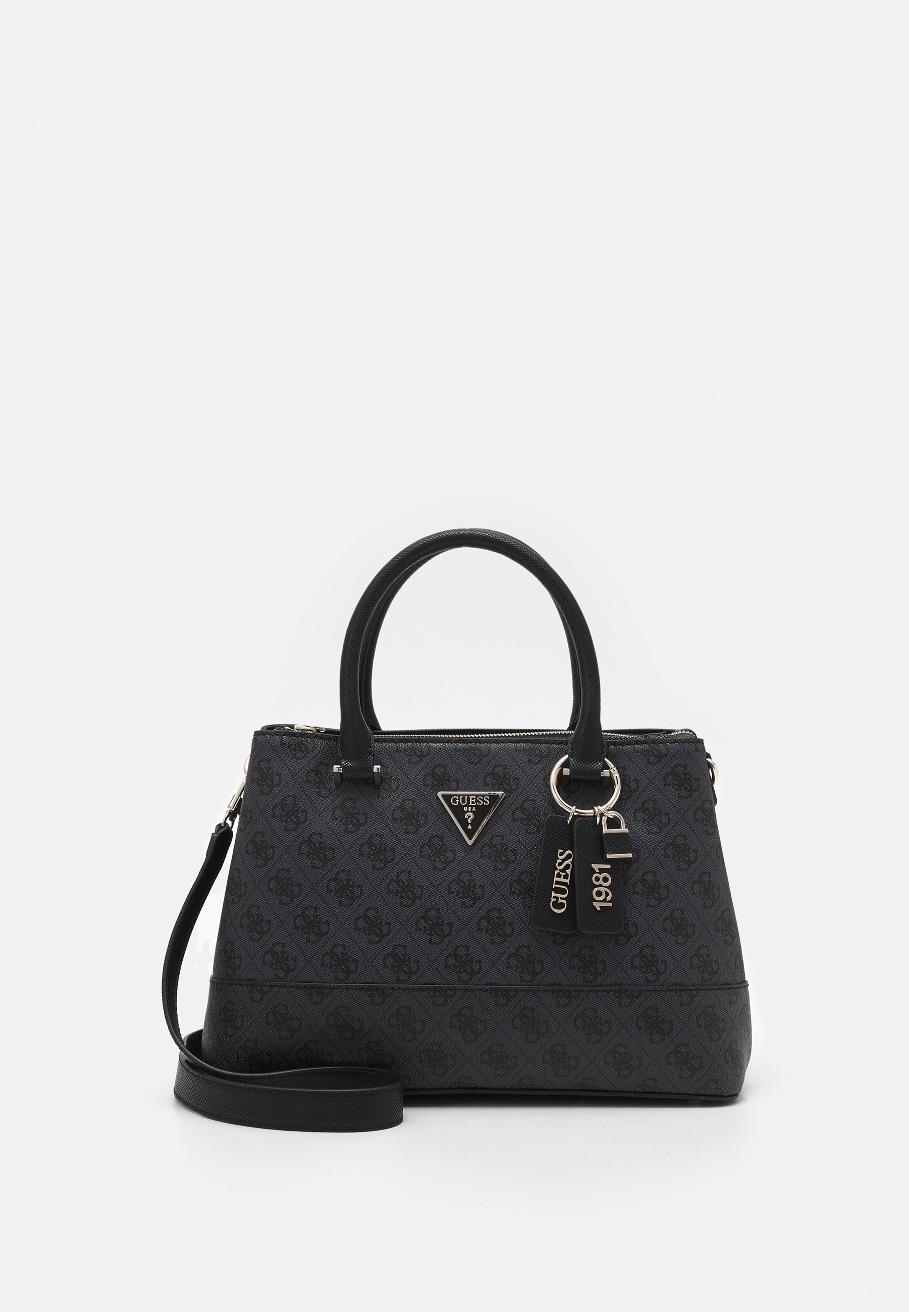 cordelia luxury satchel