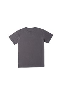 DC Shoes PEEL IT PHOTO - T-shirt med print - kzl magnet