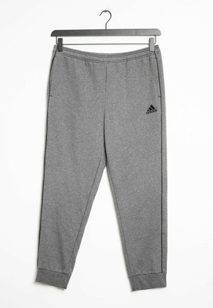 Adidas originals ropa hombre segunda mano Clearance