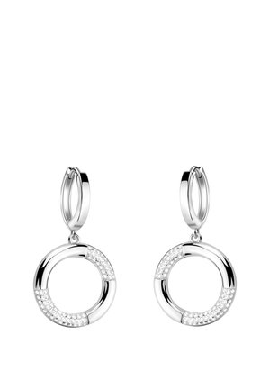 Sofia Milani, Boucles d'oreilles - silver-coloured