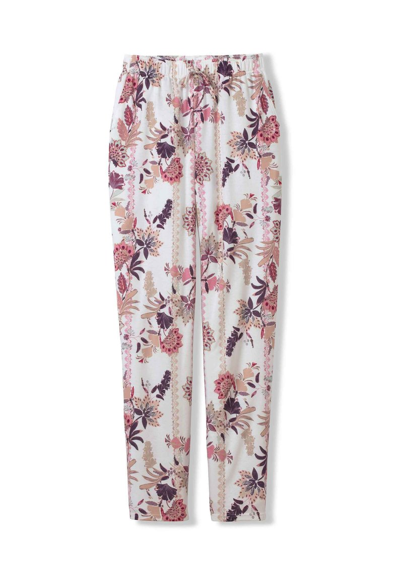 Pantalón de pijama