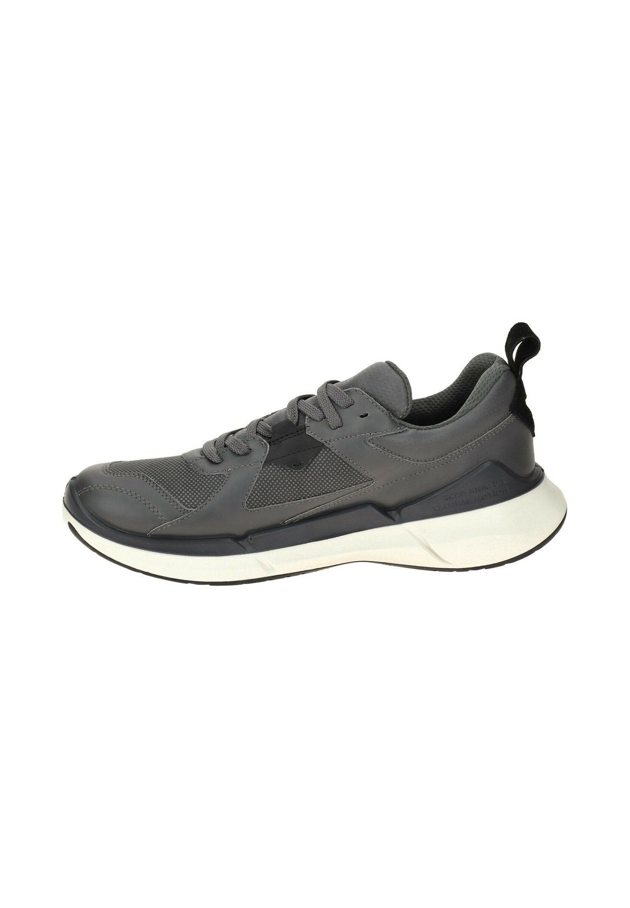 Sneaker low