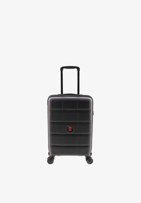 No seleccionado, black