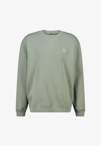 Selezionato, cascade