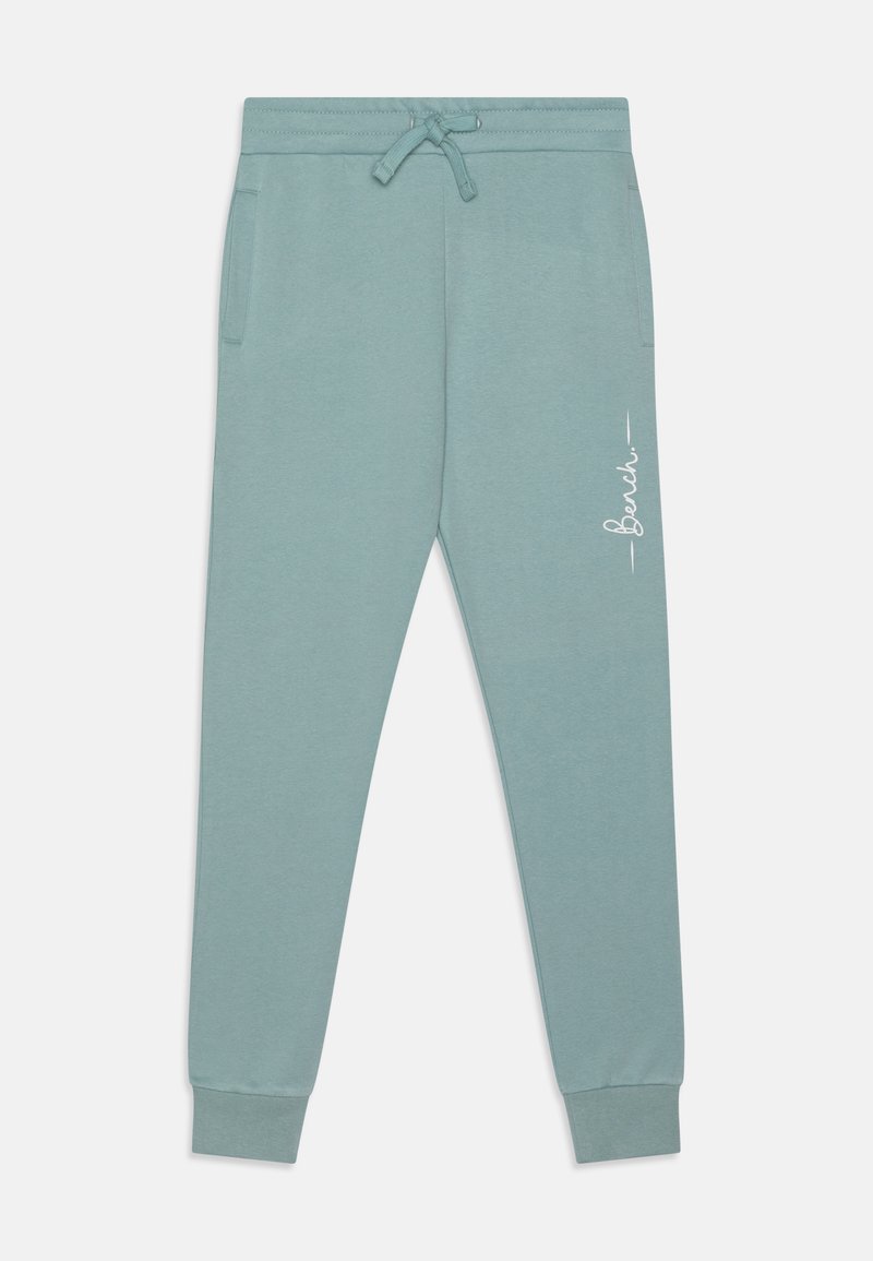 Bench Trainingsbroek mintgroen