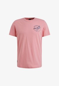 Valittu, moonlight mauve