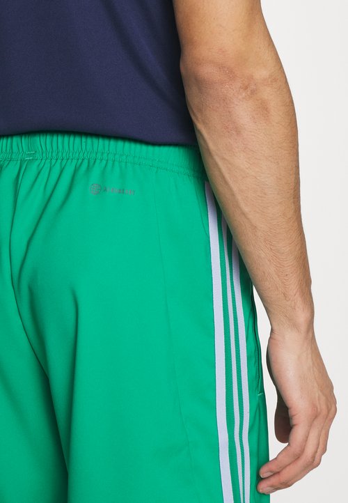 adidas Sporthose 'Tiro' — foto 5