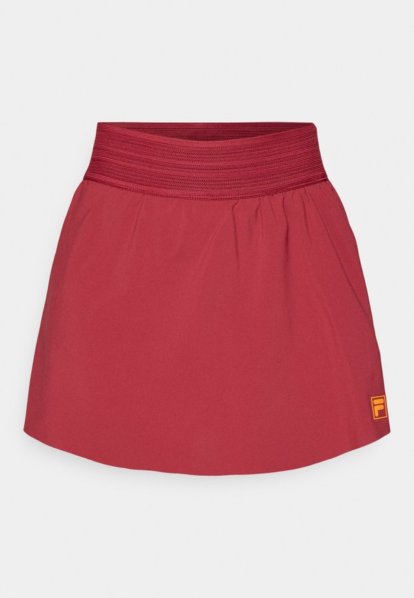 SKORT VALERIA - Sports skirt3