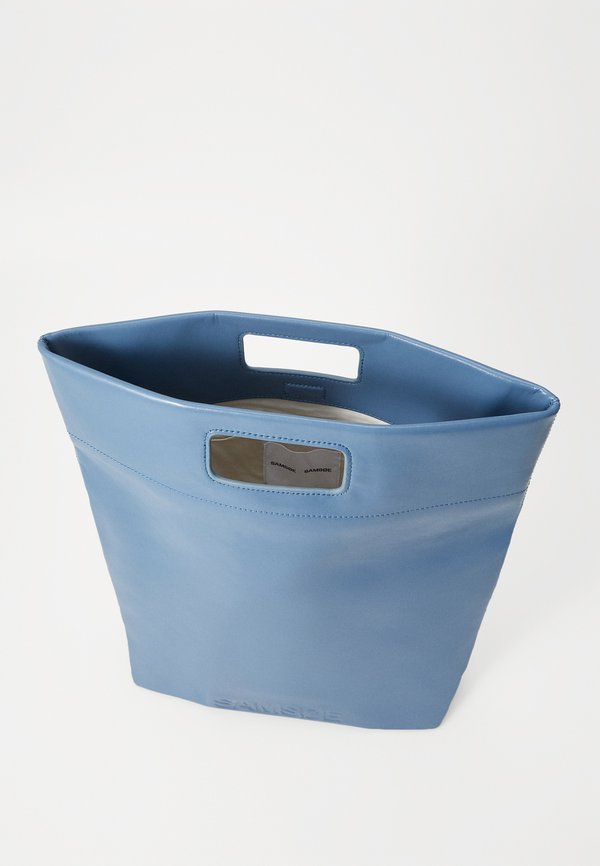 JENNIE TOTE BAG  - Tote bag4