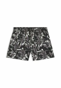 Unausgewählt, open grey two