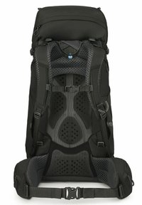 Osprey KESTREL 48 S-M 79 CM - Zaino da trekking - black