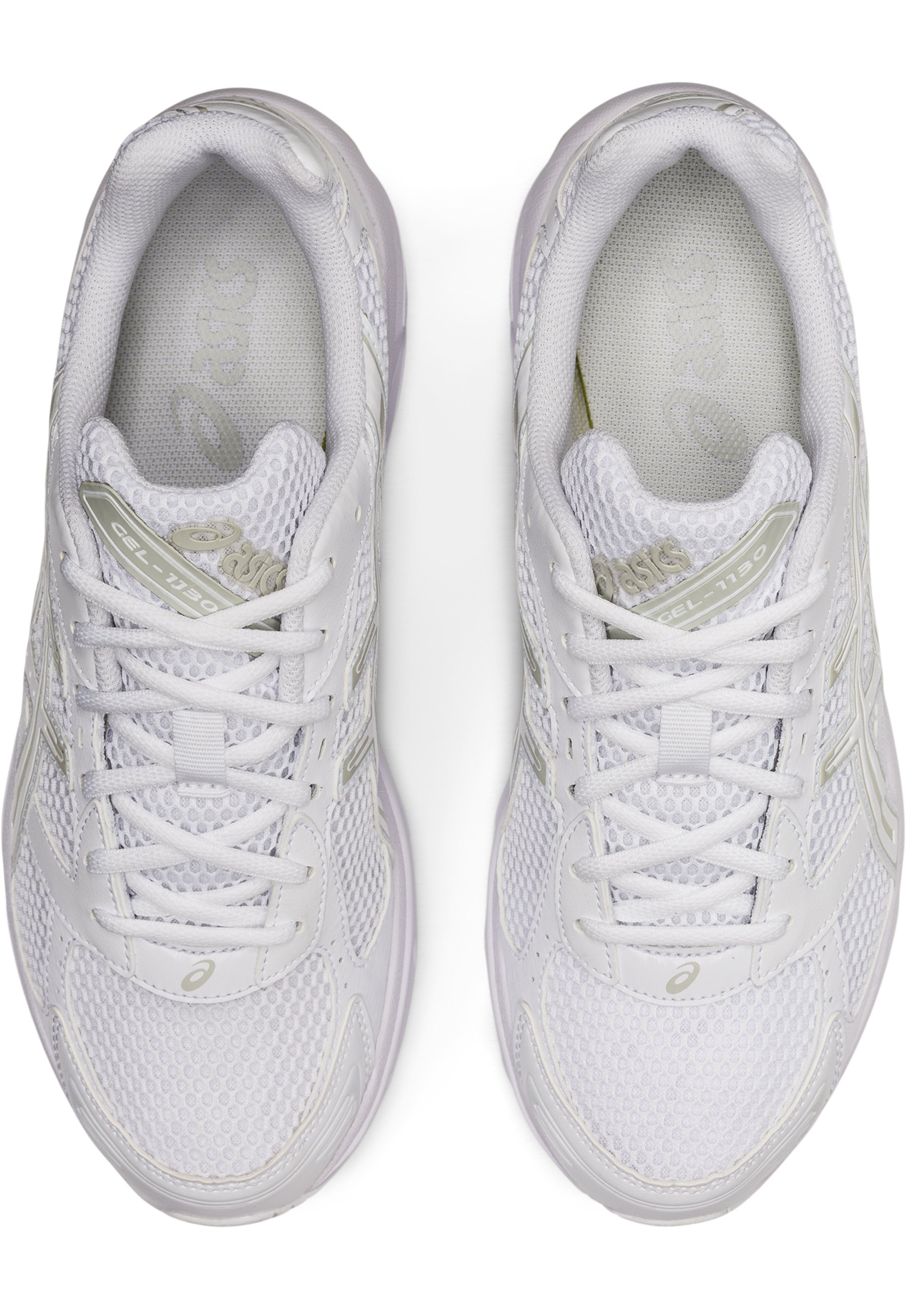 converse logo binnenkant