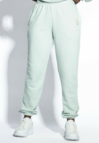 Fobya - Spodnie treningowe