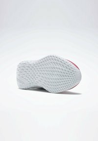 Reebok Chaussures de running sur route - pink