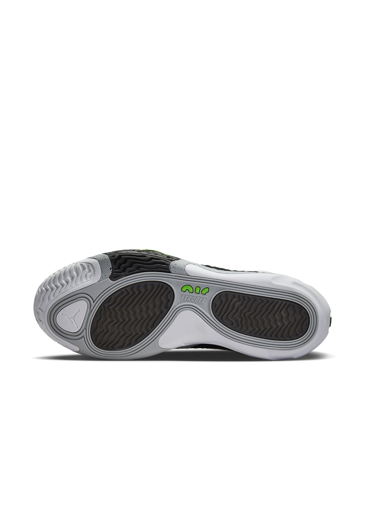 TATUM 2 VORTEX