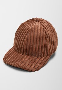 QS MODISCHE  - Pet - zimt