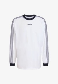 Atlasīts, white