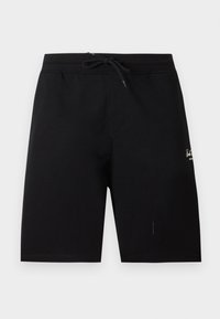 Επιλέχθηκε, black