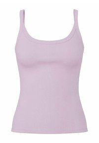 Neizvēlēts, winsome orchid