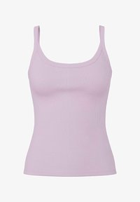 Valimata, winsome orchid