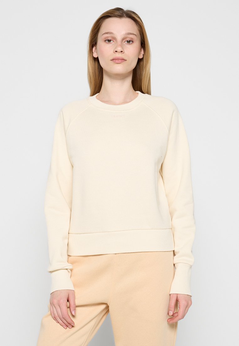 G-Star Sweater crème