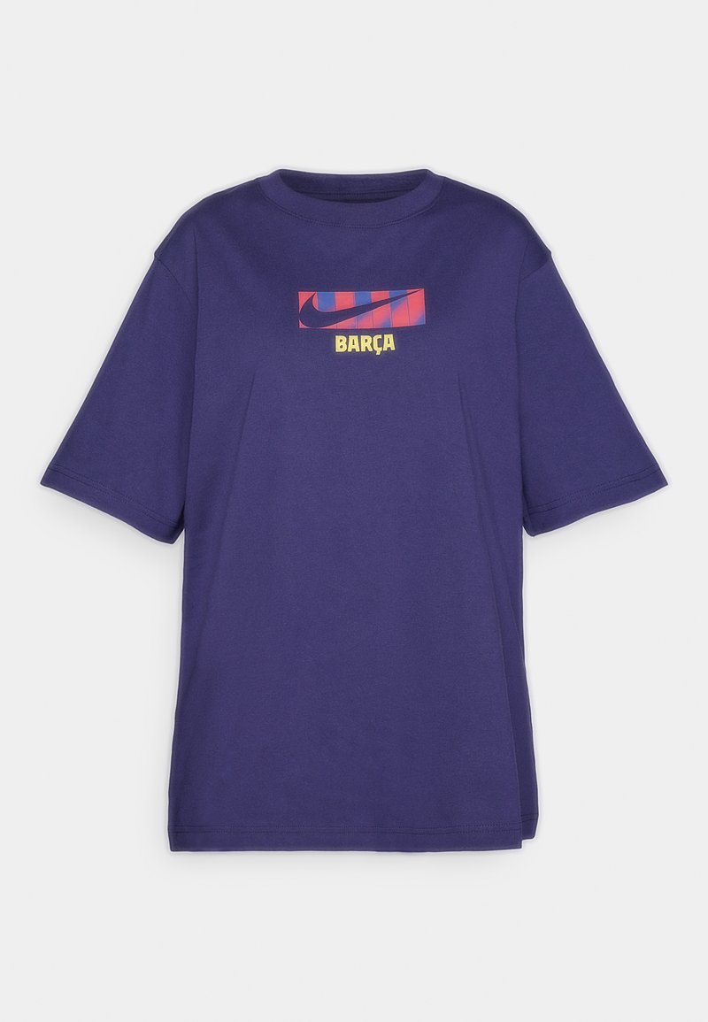 Camiseta estampada