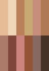 Couleur (1)