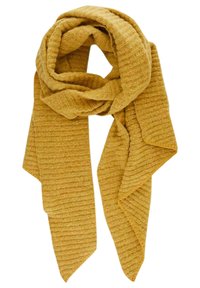 Non selezionato, ochre