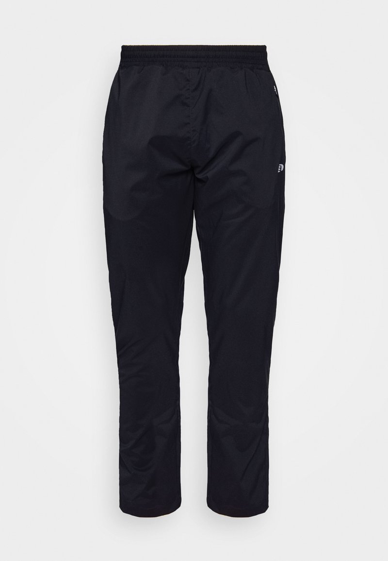 Pantaloni sportivi