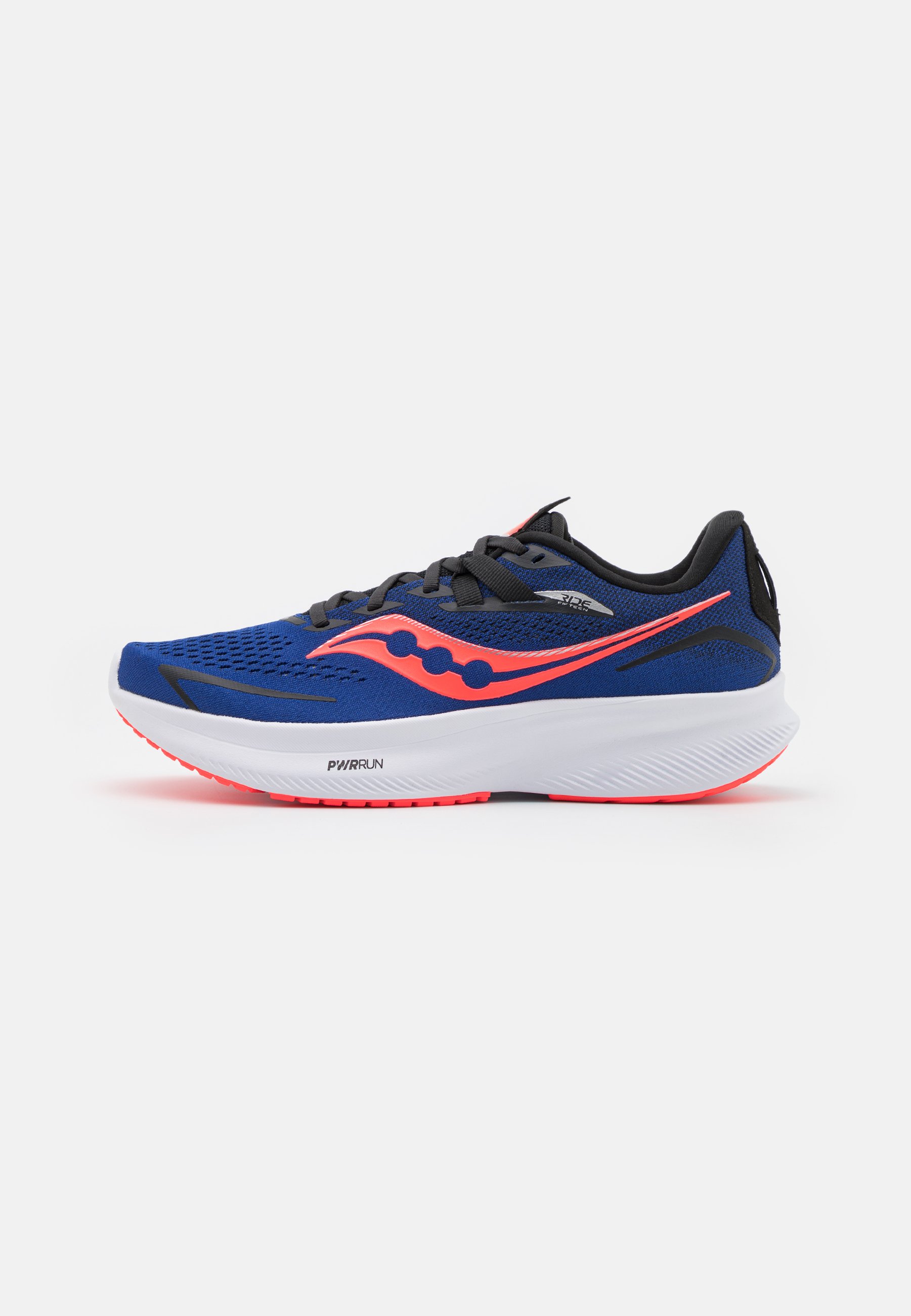 saucony laufschuhe ride