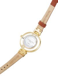 Victoria Hyde SPARKLE STAR - Ručni sat - braun