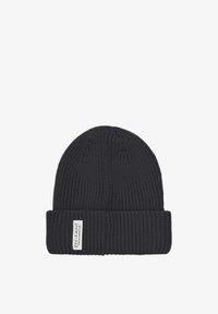 Unausgewählt, ebony