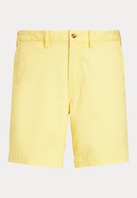 Vybrané, corn yellow