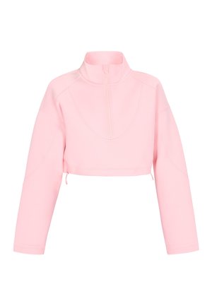 myMo ATHLSR, - Bluza