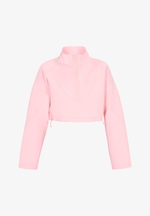 myMo ATHLSR, - Bluza